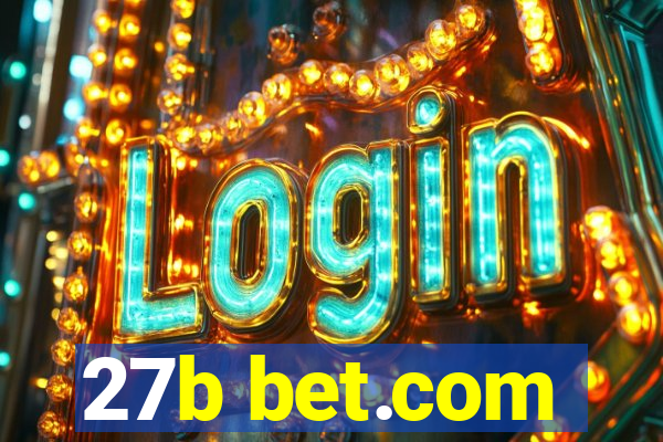 27b bet.com